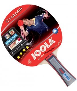 Joola Champ pinpongová raketa